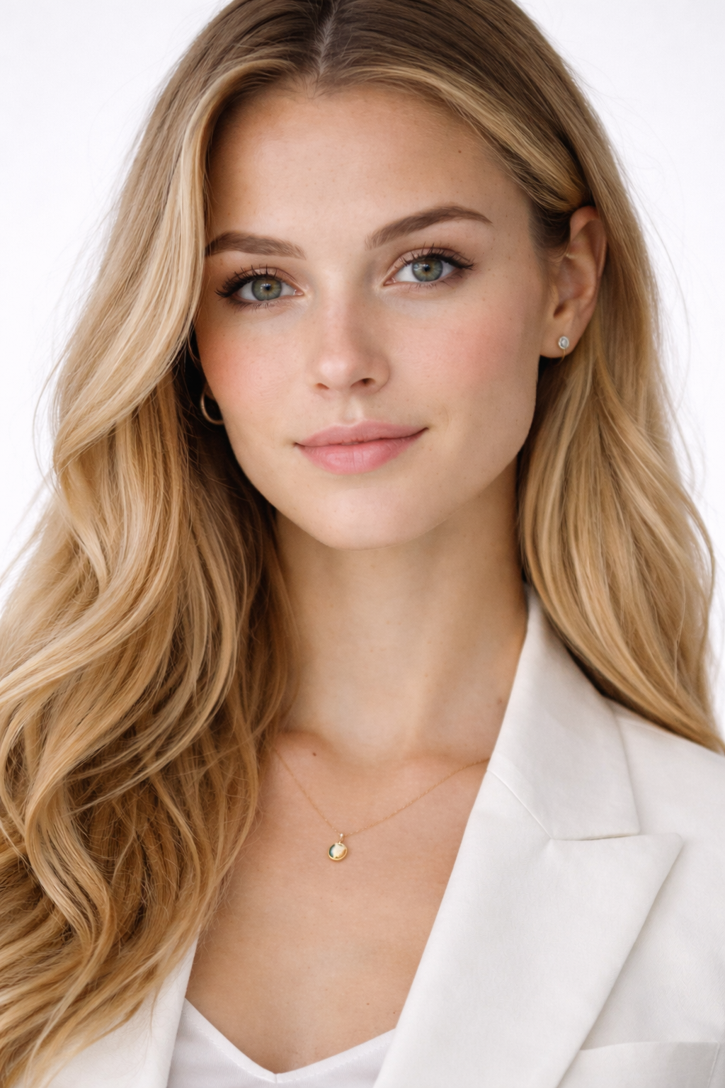 Galeria Digest 2